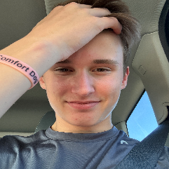 RonanFox