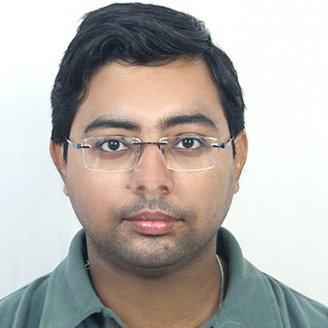 Ronav GuptaProfile Image