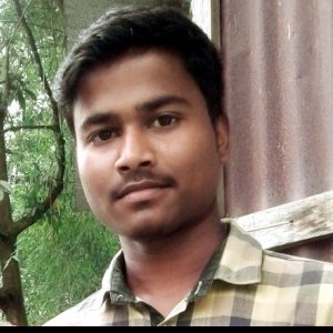 Rongmoav Reddy