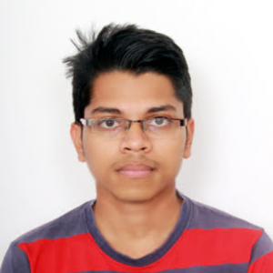 Roni Janan