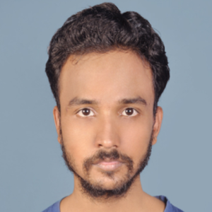 Roniav Verma
