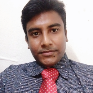 Ronit Iyer