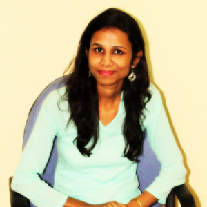 Roopait Agarwal
