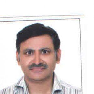 ROOPAit Awasthi