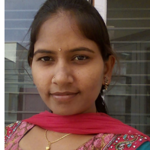 Roopan Chauhan