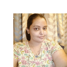 Roopesh Pandey