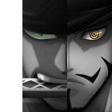 Rorono ZaroProfile Image