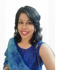 Rosav Gupta