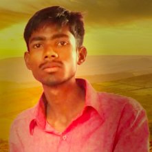 Roshaan Agarwal