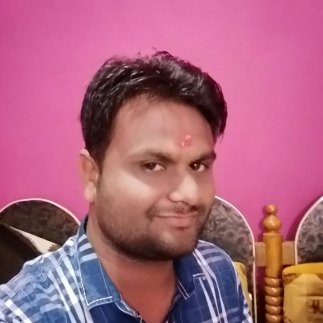 ROSHAan Agarwal