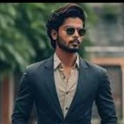 Roshaan Agarwal
