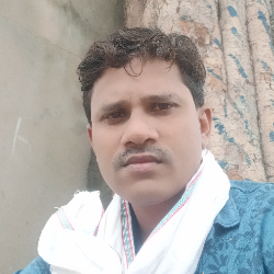 Roshaan Iyer