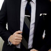 Roshaan TiwariProfile Image