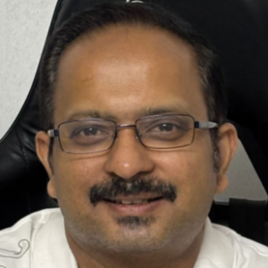 Roshaav Agarwal