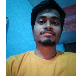 Roshaav Awasthi