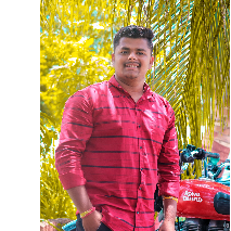 Roshaav Bansal