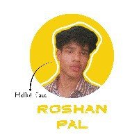 Roshaav Kulkarni