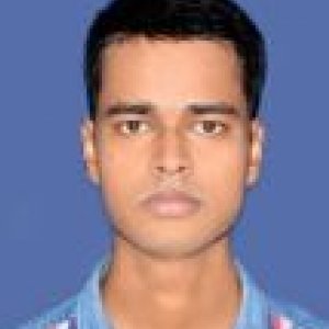Roshaav Mishra