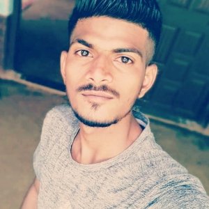 Roshaav Nair