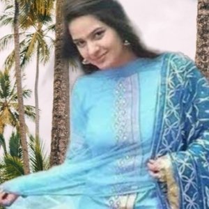 Roshaav Reddy