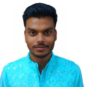 Roshaav Verma