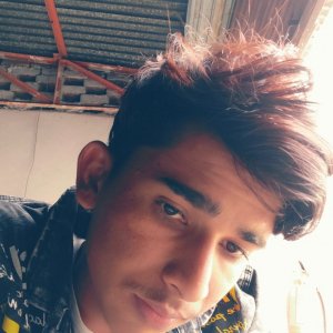 ROSHAesh Goyal