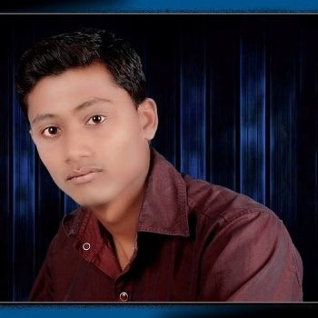 Roshait Deshpande