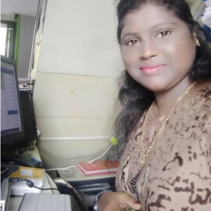 Roshana Mungani
