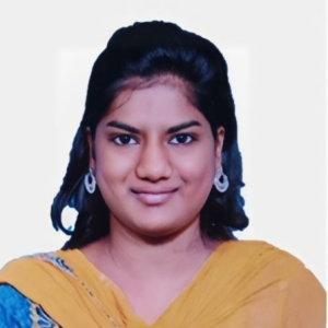 Roshinit Pawar