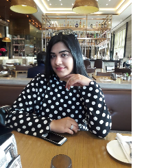 Roshnav Tiwari