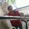 Roshnesh Mishra