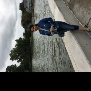 Roshnesh Pawar