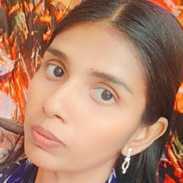 Roshni