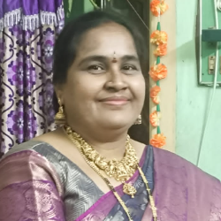 Roshni