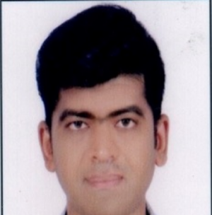 Roshni Banabkode