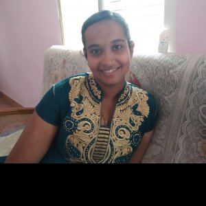 Roslian Tiwari