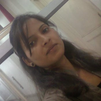 Roubicon Research & AnalyticsProfile Image