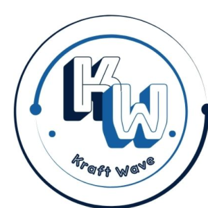 RowanSky
