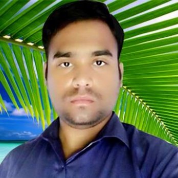 Rowsaan Qureshi