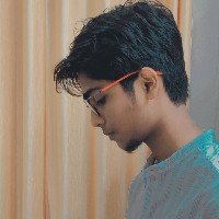 Rubeav Mishra