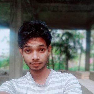 Rubeav Reddy