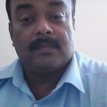 Rubesav Awasthi
