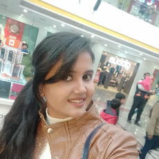 Rubesh Pawar