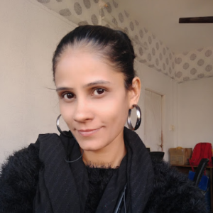 Rubinav Shaikh