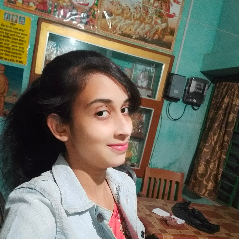 Ruby RaoProfile Image