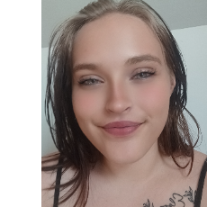 RubyNova