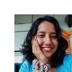 Ruchan Pandey