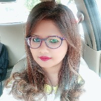 Ruchan Tiwari