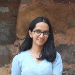 Ruchi BapatProfile Image