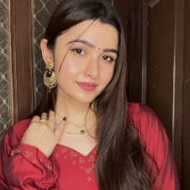 Ruchi BhaskarProfile Image